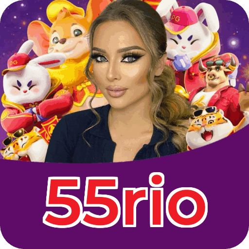 55rio